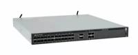 Коммутатор DELL Networking S4100 S4128F-ON-02/Управляемый Layer 3