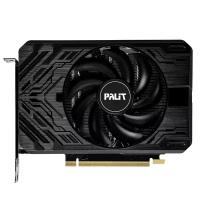 Palit geforce rtx 4060ti stormx 8gb