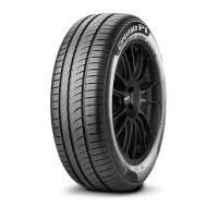 Pirelli Cinturato P1 Verde 185/60 14 82H