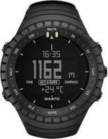 Suunto CORE SS014279010