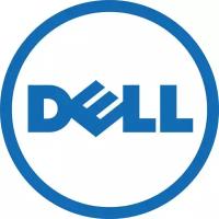 DELL 960GB SFF 2,5