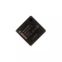 Сетевой контроллер (adapter) Intel C.S WG82583V (A1) QFN64, 02G010026800