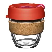 Кружка keepcup brew cork s 227 мл daybreak