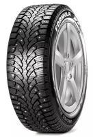 Автошина Formula Ice 195/60 R15 88T