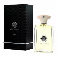 AMOUAGE CIEL MAN EAU DE PARFUM 100мл Парфюмерная вода