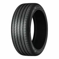 Шины летние GoodYear Efficient Grip Performance 2 XL 205/55 R16 94 W