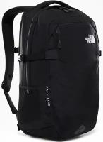 Рюкзак North Face Fall Line Black