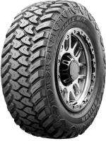 Автомобильные шины Sailun TERRAMAX M/T 235/85 R16 120/116Q