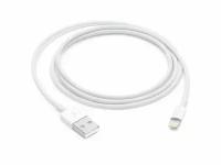 Аксессуар APPLE USB - Lightning 1m MXLY2