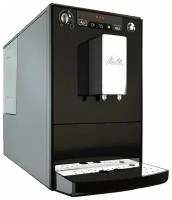 Кофемашина Melitta Caffeo Solo E 950-101