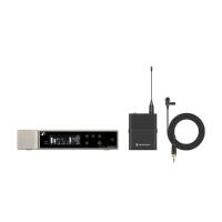 Sennheiser EW-D ME2 SET (R4-9) Петличные радиосистемы