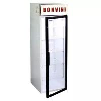 Шкаф холодильный Снеж Bonvini 400 BGC