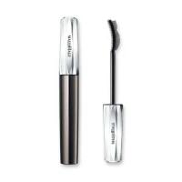 Тушь для увеличения объема ресниц Shiseido Maquillage Full Vision Mascara Volume Impact