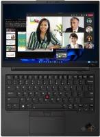 Ультрабук Lenovo ThinkPad X1 Carbon Gen 10 21CB005XRT (Core i7 3500 MHz (1255U)/16384Mb/512 Gb SSD/14