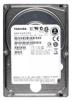 Жесткий диск Toshiba CA07173-B300 450Gb SAS 2,5