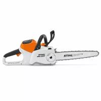 Аккумуляторная пила Stihl MSA 200 CB 12512000141