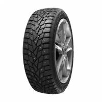 Шины зимние Dunlop SP Winter Ice 02 XL 185/65 R14 90 T