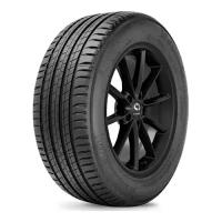 Автошина Michelin Latitude Sport 3 235/65R19 109V