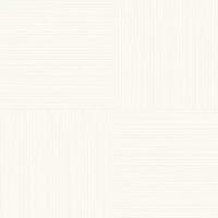 Нефрит Кураж 2 белая плитка напольная 300х300х8мм (11шт=0,99 кв.м.) / нефрит Кураж 2 плитка керамическая напольная 300х300х8мм (упак. 11шт=0,99 кв.м.)