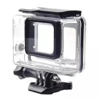 Подводный бокс Redline для GoPro HERO8 Black, RL556