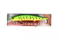 Воблер DUO REALIS JERKBAIT SP 120mm 18.0гр цвет ACC3059