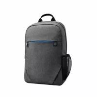 Рюкзак HP для ноутбука 15.6 Prelude 15.6 Backpack