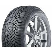 Автошина Nokian Tyres WR SUV 4 235/65 R17 108H