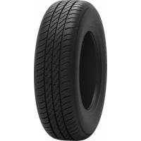 Шины Kama 365 185/70 R14 88T