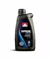 PETRO-CANADA Supreme 5W30 1Л. П/С