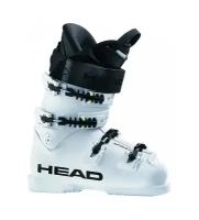 Горнолыжные ботинки Head Raptor 90S RS White (20/21) (24.5)