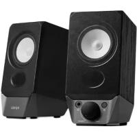 Колонки 2.0 Edifier R19BT Black (R19BT Black)