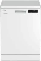 Посудомоечная машина Beko DFN 28421 W