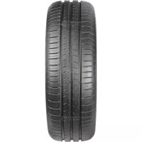 Шины для легковых автомобилей Hankook Kinergy Eco 2 K435 R15 205/70 96T