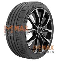 Pilot Sport 4 SUV 225/60 R18 100V