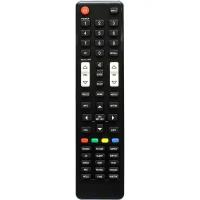 Пульт к Dexp H32B8200K box TV