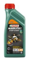 Castrol 15Cbb6