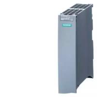 Интерфейсный модуль Siemens SIMATIC 6ES7155-5AA01-0AB0