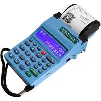 Меркурий-180Ф GSM/WiFi с ФН-1.2 36 месяцев (с ФН-1.1 М 36 мес.)