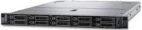 Серверная платформа DELL PowerEdge R650 R650-10SFF-01T/1U/2x4189/ 32xDDR4-3200 RDIMM/LRDIMM/ 12x2.5
