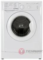 Indesit IWSB 5085 Стиральная машина Индезит