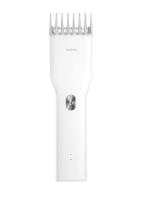 Машинка для стрижки волос Enchen Boost Hair Trimmer White