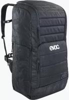 Рюкзак для ботинок Evoc Gear Backpack 90 Black