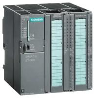 Компактное ЦПУ Siemens SIMATIC 6ES7313-5BG04-0AB0