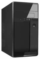 PC-ARENA Офисный компьютер ARENA 8288 Pentium G5400/4 ГБ/Intel HD Graphics 610/Без HDD/120 ГБ SSD/DOS