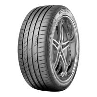 Автошина Kumho ECSTA PS71 205/60R16 92V