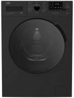 Стиральная машина Beko WSPE7612A