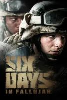 Игра Six Days in Fallujah для PC, активация Steam, английский язык, электронный ключ