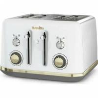 Тостер Breville VTT937