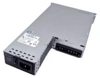 Для серверов Cisco Резервный Блок Питания Cisco PWR-2911-AC 199W