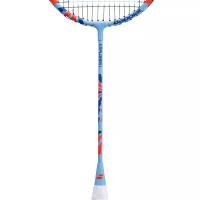 Ракетка бадм. Babolat Exploler I